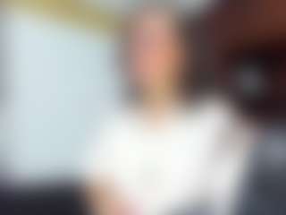 nicolewayy's Live Sex Cam Show