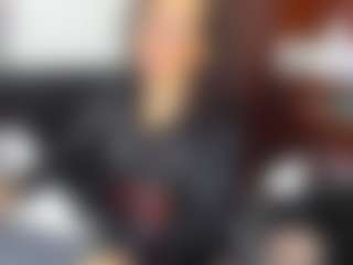 nicolewayy's Live Sex Cam Show