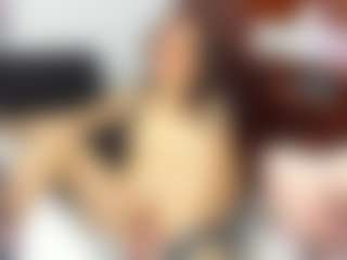 nicolewayy's Live Sex Cam Show