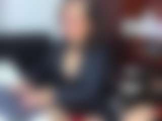 Show de cam en direct de nicolewayy