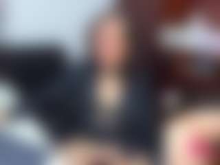 nicolewayy's Live Sex Cam Show