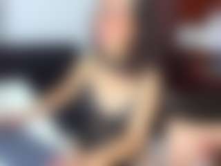 nicolewayy's Live Sex Cam Show