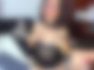 nicolewayy's Live Sex Cam Show