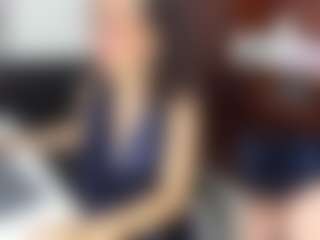nicolewayy's Live Sex Cam Show