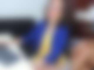 Live cam show with nicolewayy - Foot Fetish on milfzrlive.com