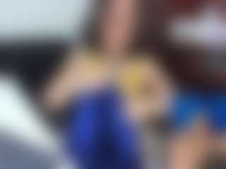 nicolewayy's Live Sex Cam Show