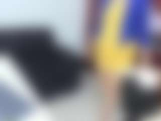 nicolewayy's Live Sex Cam Show