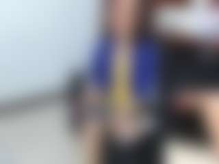 nicolewayy's Live Sex Cam Show
