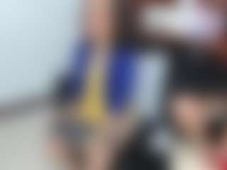 nicolewayy's Live Sex Cam Show