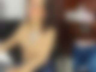 nicolewayy's Live Sex Cam Show