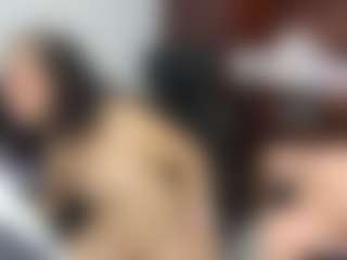 nicolewayy's Live Sex Cam Show