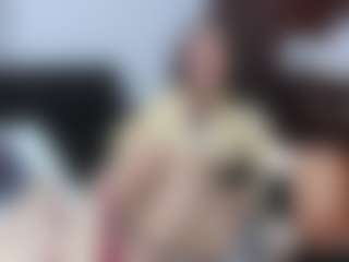 nicolewayy's Live Sex Cam Show