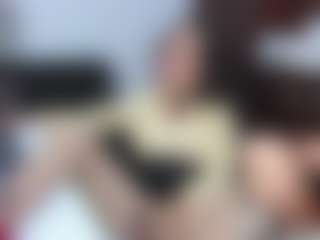 nicolewayy's Live Sex Cam Show