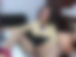 nicolewayy's Live Sex Cam Show