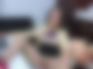 nicolewayy's Live Sex Cam Show