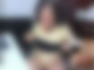 nicolewayy's Live Sex Cam Show