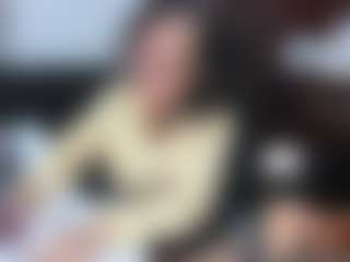 nicolewayy's Live Sex Cam Show