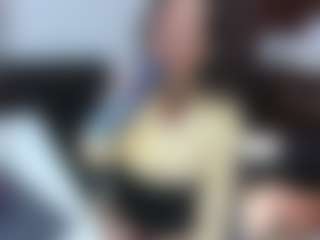 nicolewayy's Live Sex Cam Show