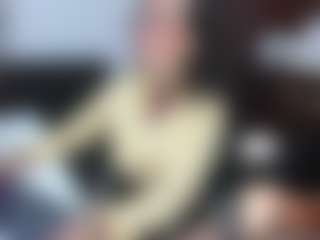 nicolewayy's Live Sex Cam Show