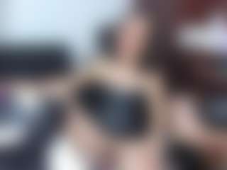 nicolewayy's Live Sex Cam Show