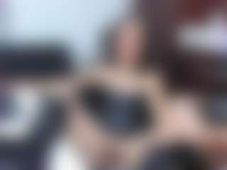 nicolewayy's Live Sex Cam Show