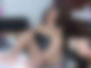nicolewayy MILF webcam performer live streaming