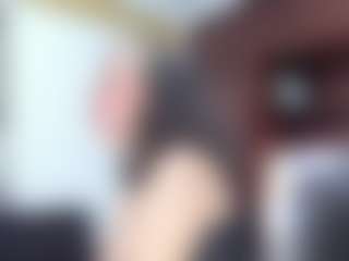 nicolewayy MILF webcam performer live streaming