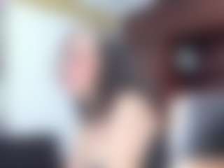 nicolewayy MILF webcam performer live streaming