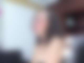 nicolewayy MILF webcam performer live streaming