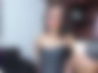 nicolewayy MILF webcam performer live streaming