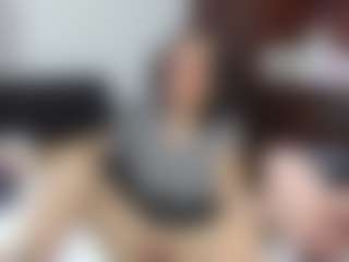 nicolewayy MILF webcam performer live streaming