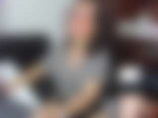 nicolewayy's Live Sex Cam Show