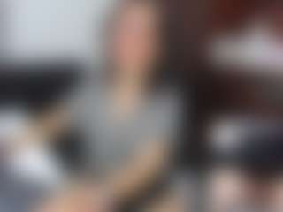 Live cam show with nicolewayy - MILF on crypto-cams
