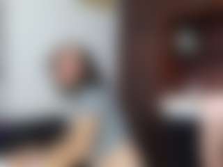 Live cam show with nicolewayy - Mature on crypto-cams