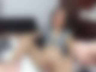 nicolewayy's Live Sex Cam Show