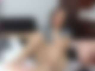 nicolewayy's Live Sex Cam Show