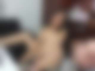 nicolewayy's Live Sex Cam Show