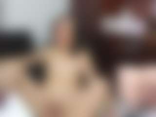nicolewayy's Live Sex Cam Show