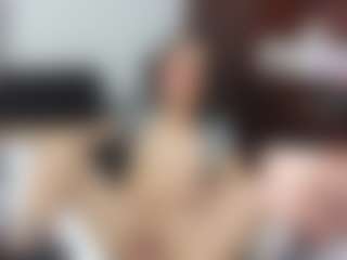 nicolewayy MILF webcam performer live streaming