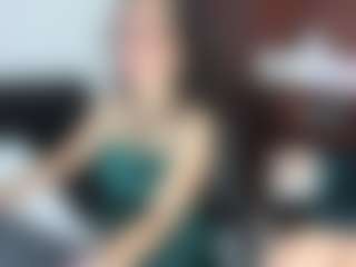 Live cam show with nicolewayy - Brown Hair on Streamer API