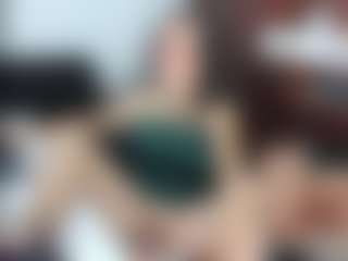 nicolewayy's Live Sex Cam Show