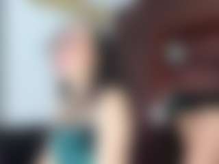 nicolewayy MILF webcam performer live streaming