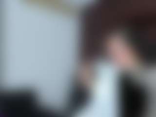 nicolewayy MILF webcam performer live streaming