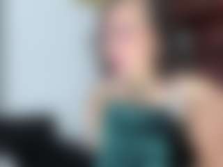 nicolewayy's Live Sex Cam Show