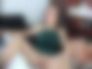 nicolewayy's Live Sex Cam Show
