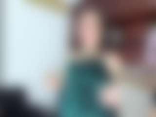Live cam show with nicolewayy - Anal Toys on CSO-WL