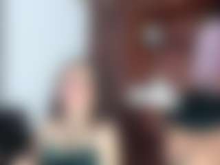 nicolewayy MILF webcam performer live streaming