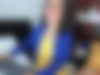 Live cam show with nicolewayy - Fuck Machine on CSO-WL