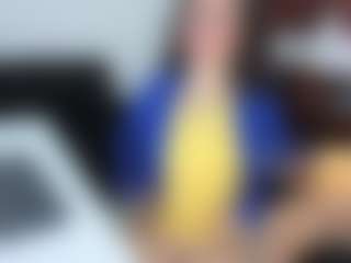 nicolewayy's Live Sex Cam Show