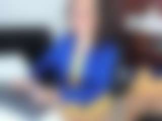nicolewayy's Live Sex Cam Show
